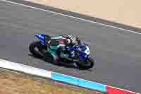 Slovakia-Ring;event-digital-images;motorbikes;no-limits;peter-wileman-photography;trackday;trackday-digital-images